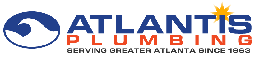 Atlanta Plumbing Emergency